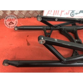 Boucle arriereSTREET67511BP-279-HGH2-B21044591used