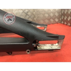 Bras oscillant Triumph Street Triple 675 2011 à 2012