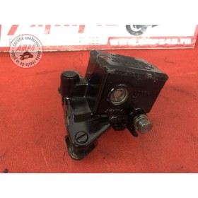 Maitre cylindre de frein avant Triumph Street Triple 675 2011 à 2012