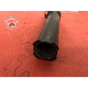 Tube d'accelerateur Triumph Street Triple 675 2011 à 2012