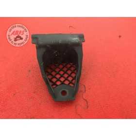 Cache plastique sur cadreSTREET67509AA-758-GXH6-B31044637used