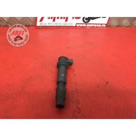 Bobine d allumage 3STREET67509AA-758-GXH6-B31044743used