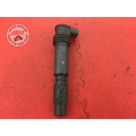 Bobine d allumage 3 Triumph 675 Street Triple R 2007 à 2010