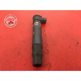 Bobine d'allumage Triumph 675 Street Triple R 2007 à 2010