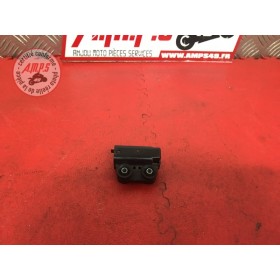 Capteur de chuteSTREET67509AA-758-GXH6-B31044727used