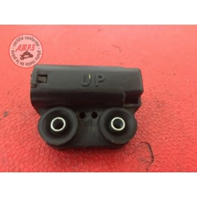 Capteur de chute Triumph 675 Street Triple R 2007 à 2010