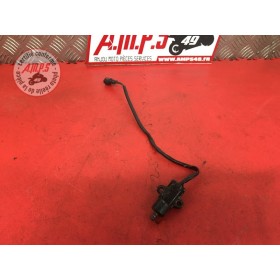 Contacteur de béquille latéral Triumph 675 Street Triple R 2007 à 2010