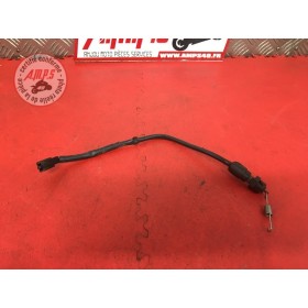 Contacteur de feux stop arrièreSTREET67509AA-758-GXH6-B31044703used