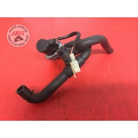 Electrovanne SAI Triumph 675 Street Triple R 2007 à 2010