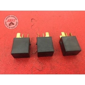 RelaisSTREET67509AA-758-GXH6-B31044721used