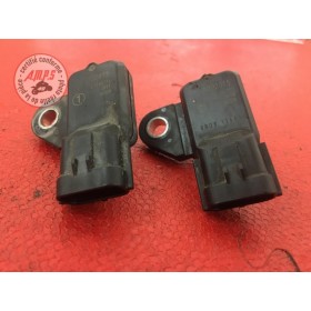 Sonde d'airSTREET67509AA-758-GXH6-B31044741used