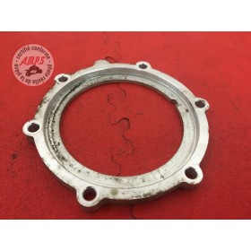 Bride de pompe a essence Triumph 675 Street Triple R 2007 à 2010
