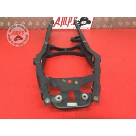 Boucle arriere Triumph 675 Street Triple R 2007 à 2010