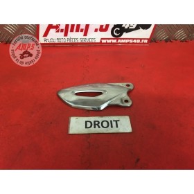 Pare talon droitSTREET67509AA-758-GXH6-B31044865used