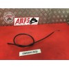 Cable d'embrayageSTREET67509AA-758-GXH6-B31044823used