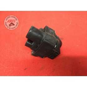 Moteur de valve d echappementFZ106BM-494-QFH6-B31045025used