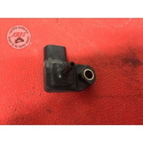 Sonde d'air n°2 Yamaha FZ1 1000 2006 à 2015