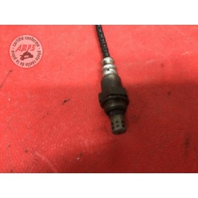 Sonde lambda Yamaha FZ1 1000 2006 à 2015