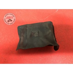 Support de faisceau Yamaha FZ1 1000 2006 à 2015