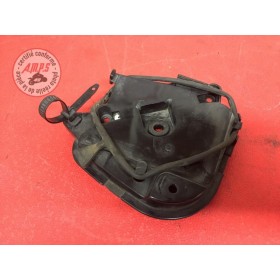 Support plastique avant Yamaha FZ1 1000 2006 à 2015
