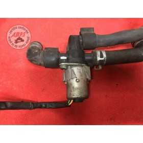 Electrovanne de SAIFZ106BM-494-QFH6-B31045143used