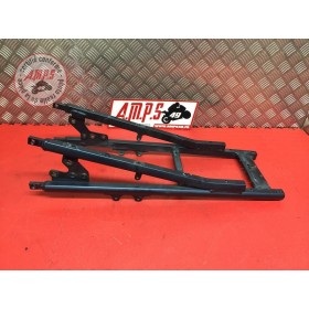 Boucle arriere Yamaha FZ1 1000 2006 à 2015