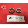 Entretoise de roue arriereFZ106BM-494-QFH6-B31045219used