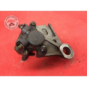 Etrier de frein arriere Yamaha FZ1 1000 2006 à 2015