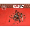 Kit de vis partie cycleFZ106BM-494-QFH6-B31045291used