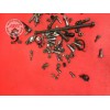 Kit de vis partie cycleFZ106BM-494-QFH6-B31045291used