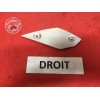 Pare talon droitFZ106BM-494-QFH6-B31045229used