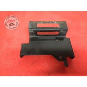 Support Yamaha FZ1 1000 2006 à 2015