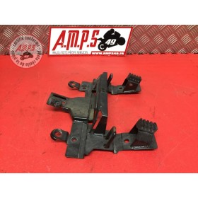 Support arriere n°2FZ106BM-494-QFH6-B31045281used