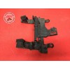 Support arriere n°2FZ106BM-494-QFH6-B31045281used