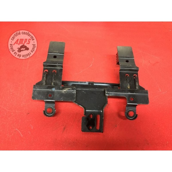 Support arriere n°2FZ106BM-494-QFH6-B31045281used