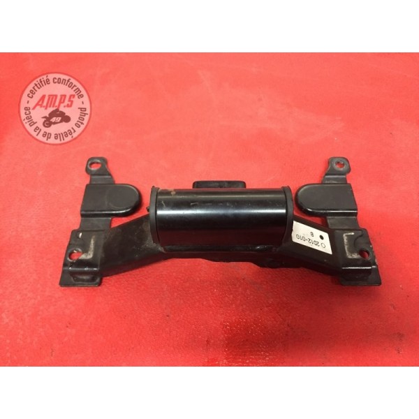 Support de reservoirFZ106BM-494-QFH6-B31045285used