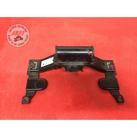 Support de reservoir Yamaha FZ1 1000 2006 à 2015