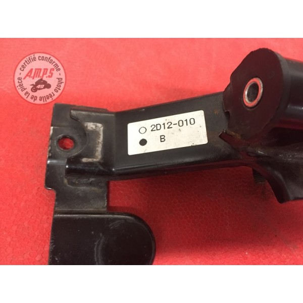 Support de reservoirFZ106BM-494-QFH6-B31045285used