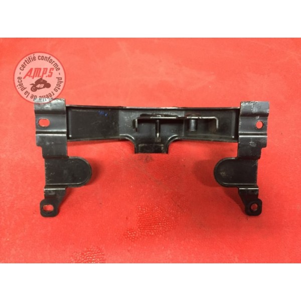 Support de reservoirFZ106BM-494-QFH6-B31045285used