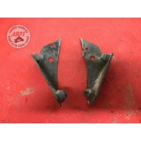 Support n°1 Yamaha FZ1 1000 2006 à 2015