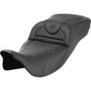 SEAT ROAD SOFA - FLT 08-UP - T