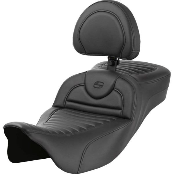 SEAT ROADSOFA FLT 08-UP - TR -