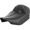 SEAT DOMINATOR SOLO FLHX/FLTR 
