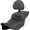 SEAT ROADSOFA FLHX/FLTR 23-UP 