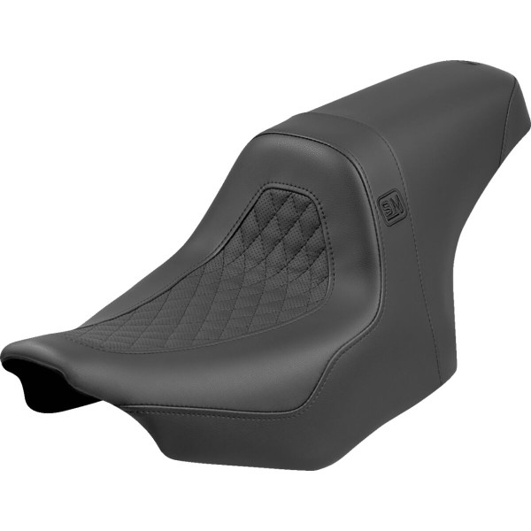 SEAT PRO SERIE SPEED MERCHANT 
