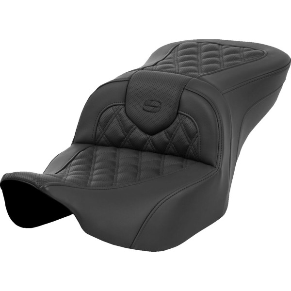 ROADSOFA - FLHX/FLTR 23-24 CVO