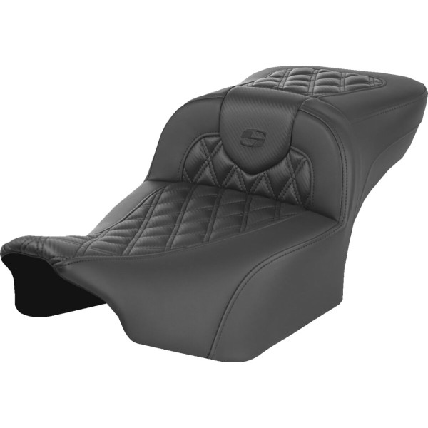 ROADSOFA - FLHX/FLTR 23-24 CVO