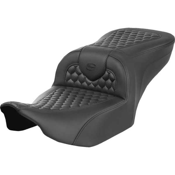 ROADSOFA - FLHX/FLTR 23-24 CVO