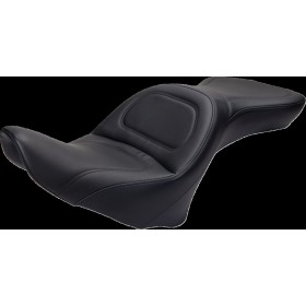 SEAT EXPLORER FLSTF/FXST 07-17
