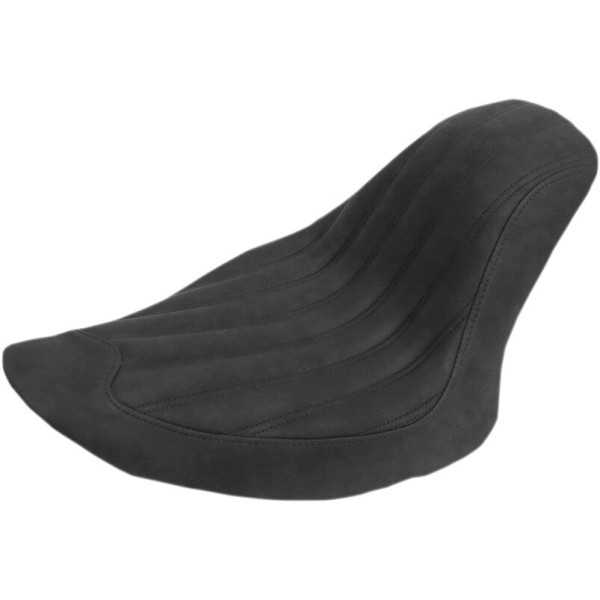 SEAT RENEGADE FLSTF/FXST 07-17